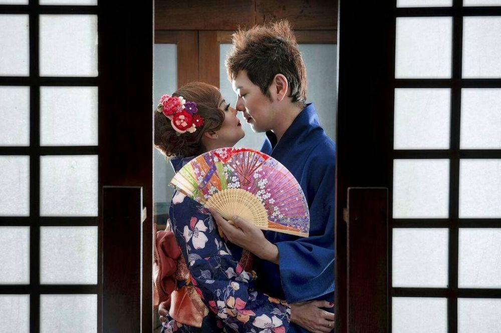 instagram.com/kyotoku_floatingmarket