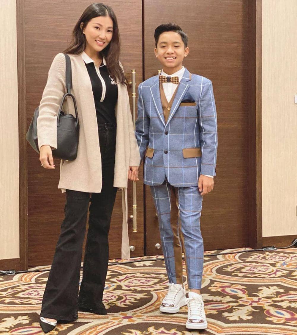 instagram.com/sarwendah29