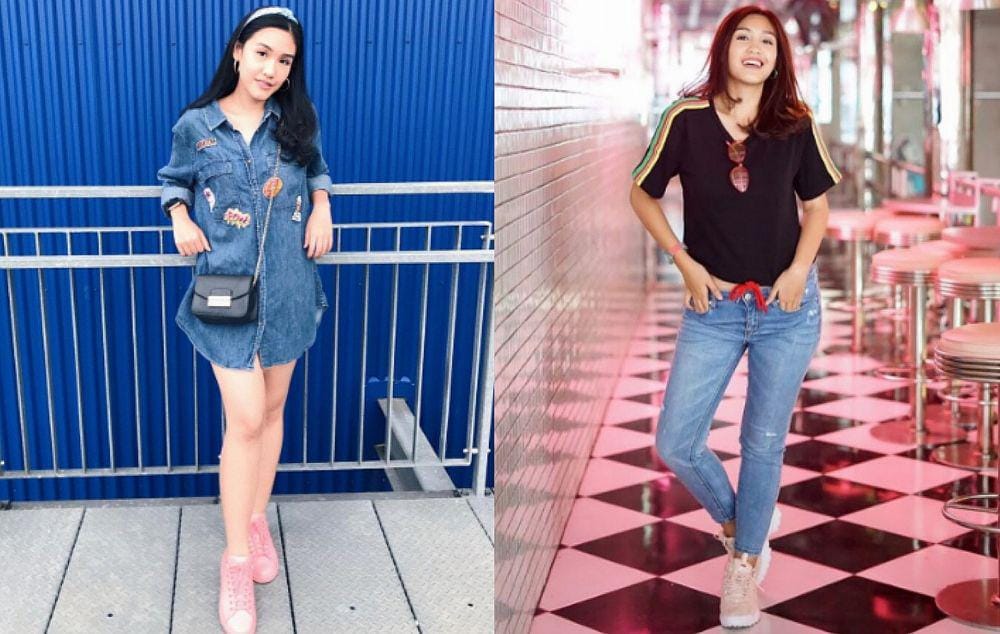 Instagram.com/luna.shabrina