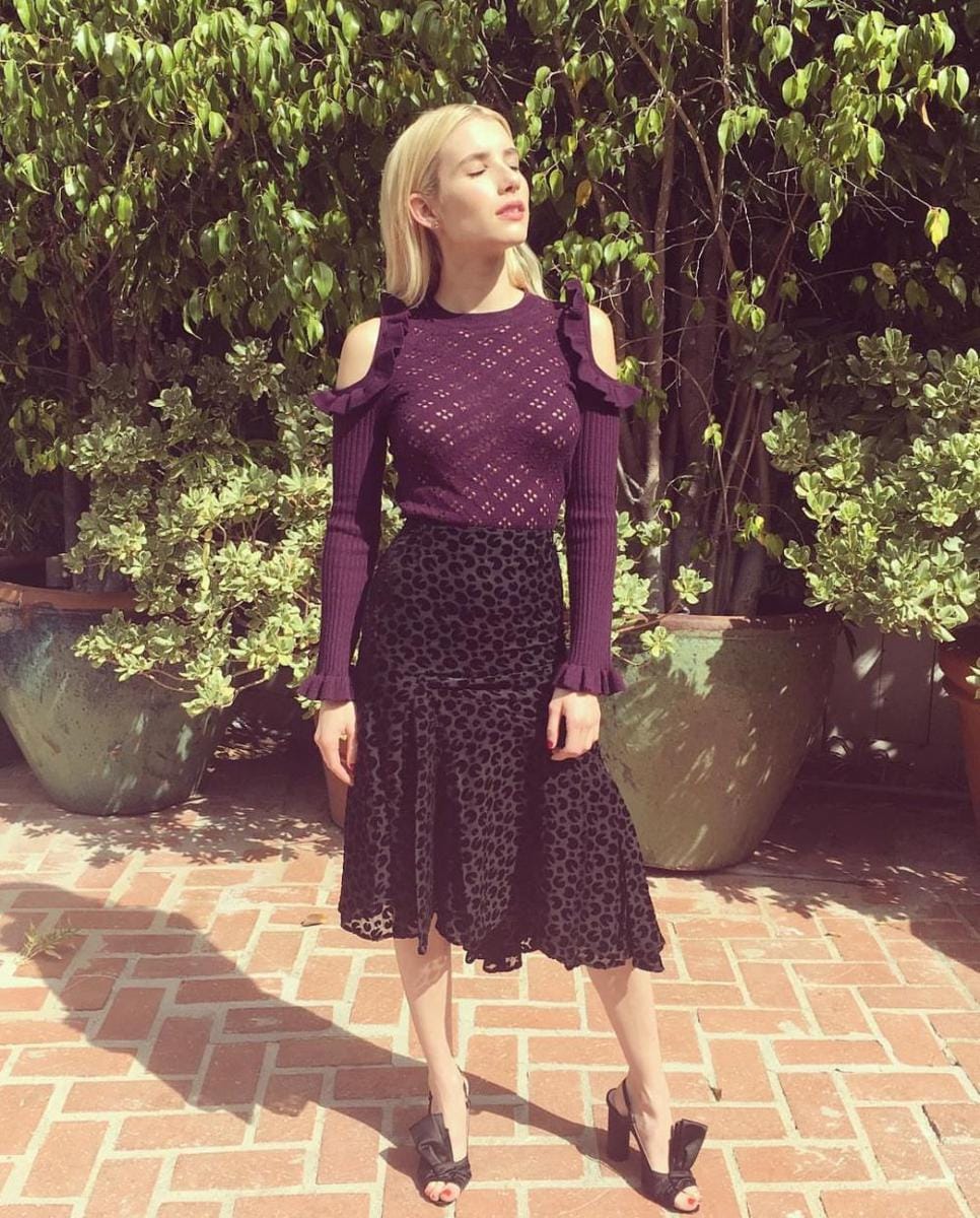 Instagram.com/emmaroberts