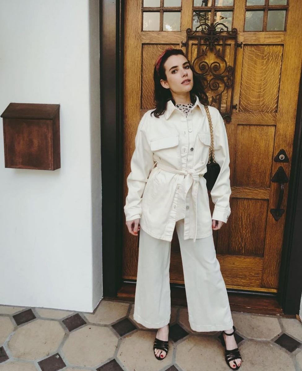 Instagram.com/emmaroberts