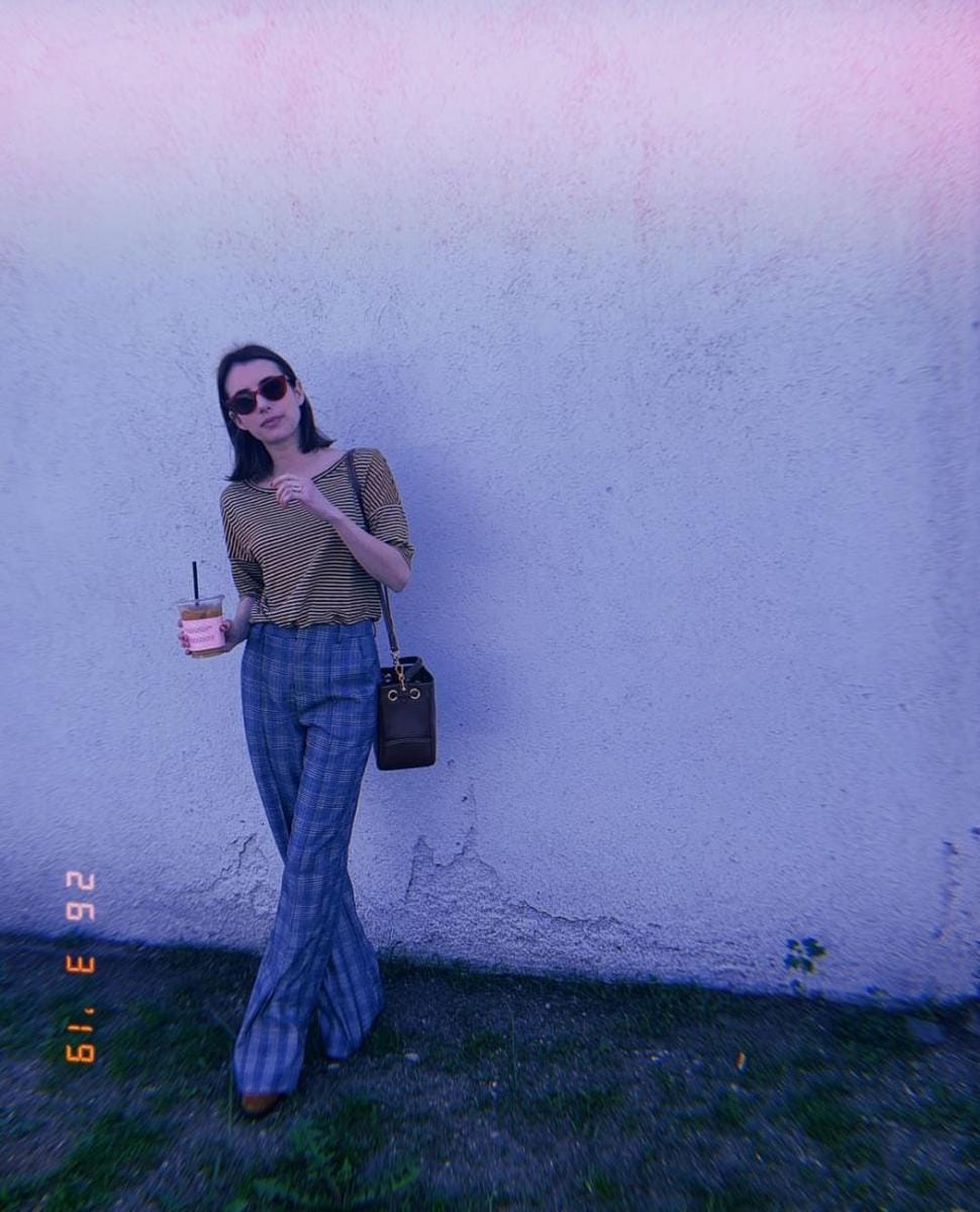 Instagram.com/emmaroberts