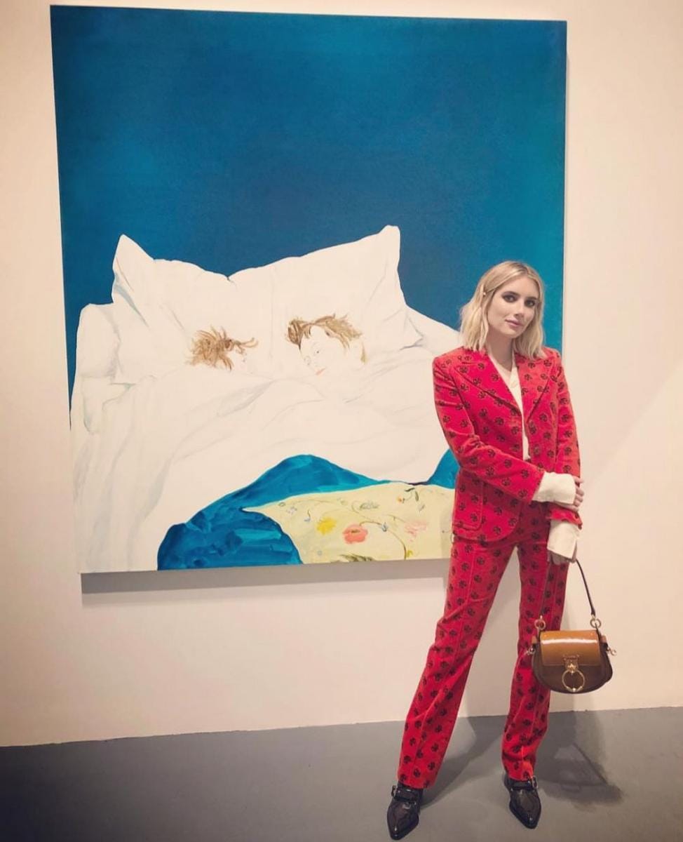 Instagram.com/emmaroberts