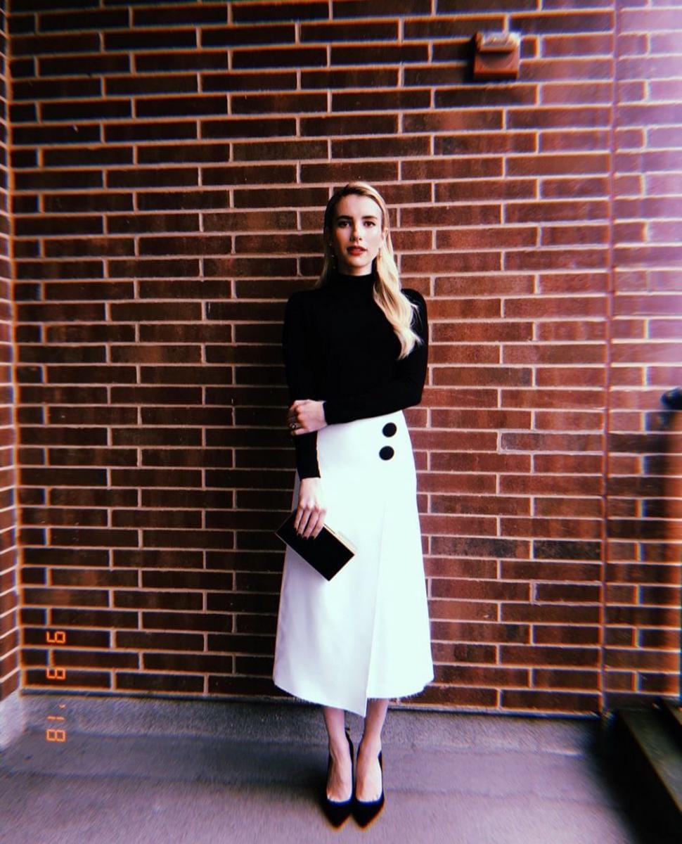 Instagram.com/emmaroberts