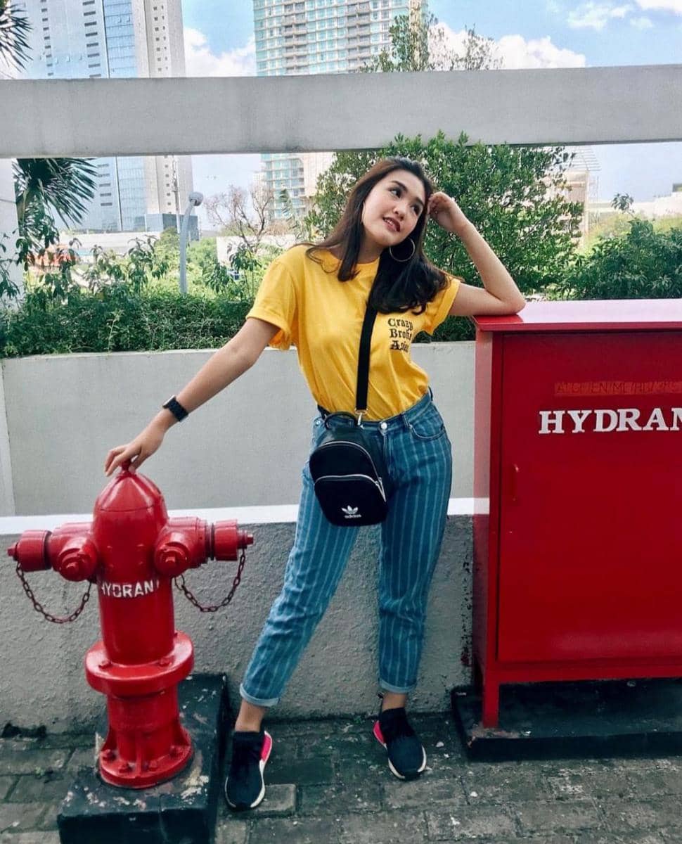 Instagram.com/luna.shabrina