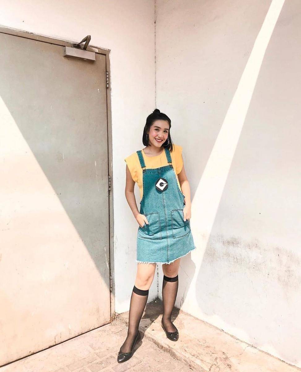 Instagram.com/luna.shabrina