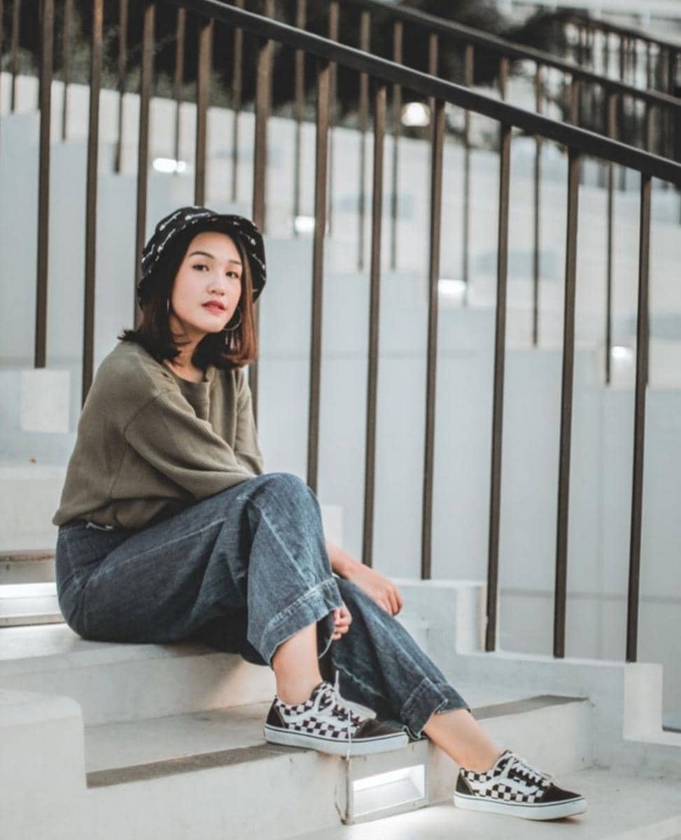 Instagram.com/luna.shabrina