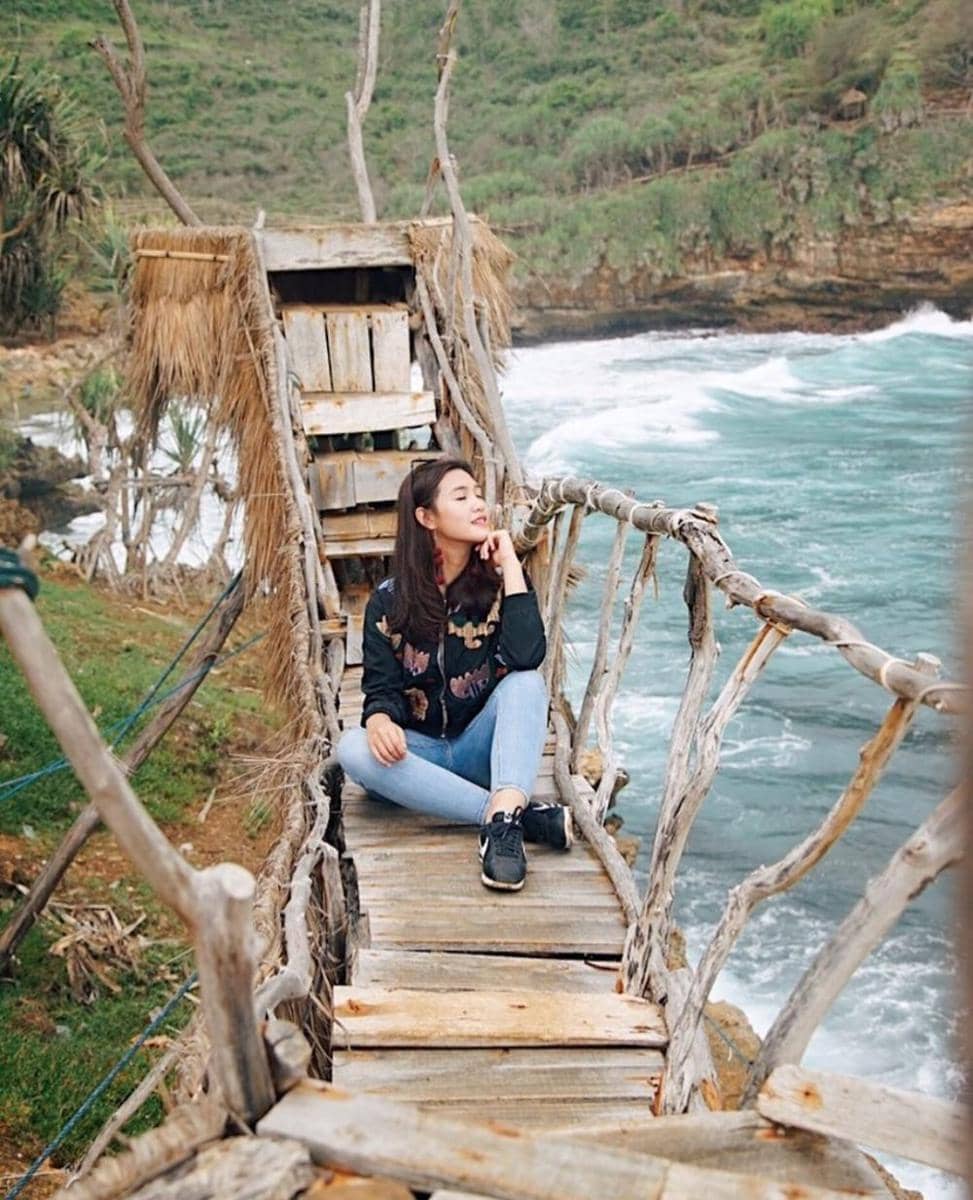 Instagram.com/luna.shabrina