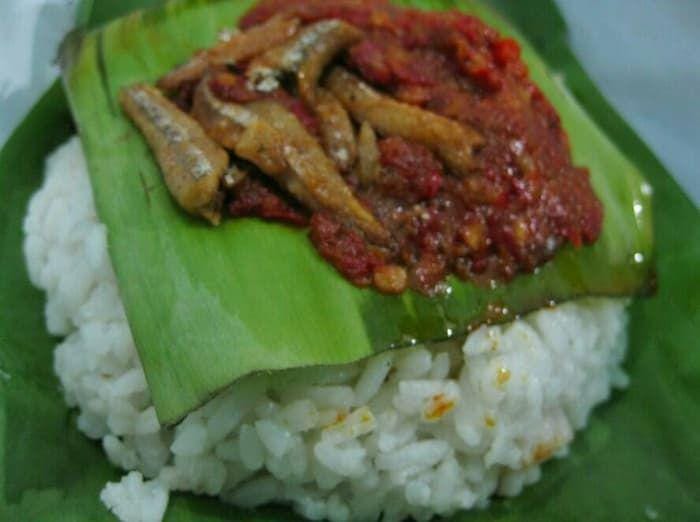 Tokopedia.com/kawananda