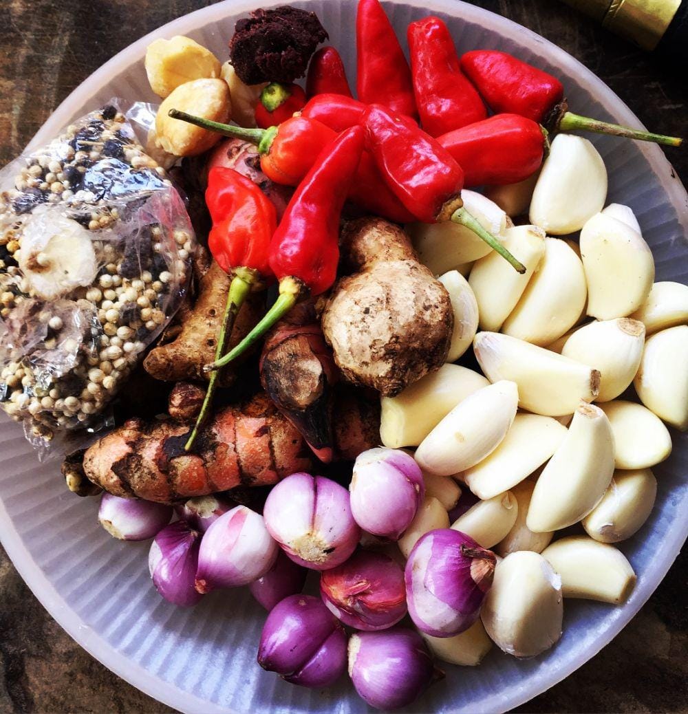 instagram.com/kedulsaptika