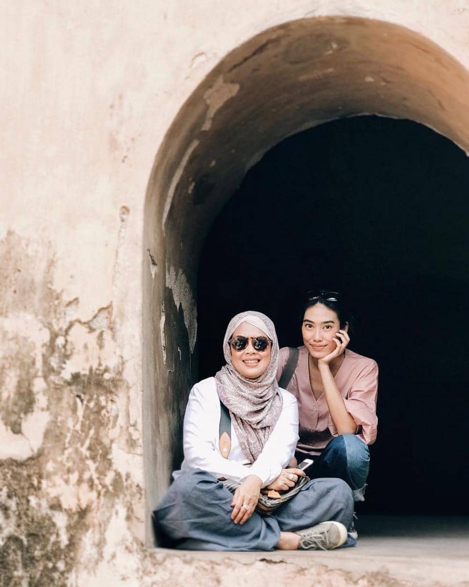 Instagram.com/focusandsquared