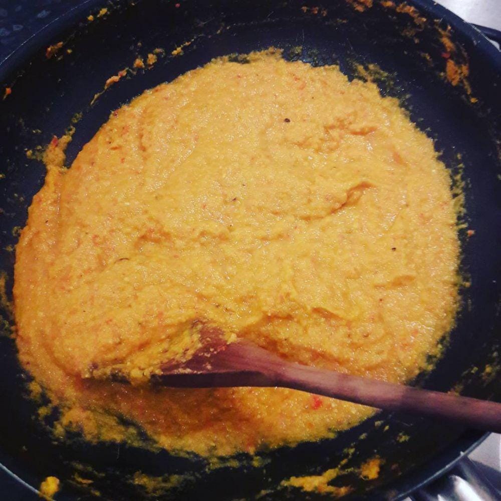 instagram.com/elizabeth_green_cuisine