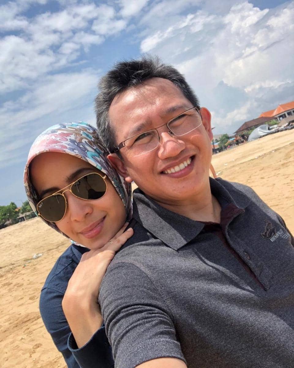 instagram.com/eepsfatah