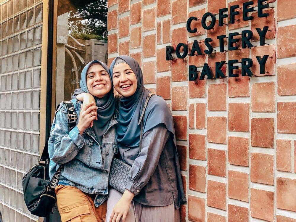 Instagram.com/missnyctagina