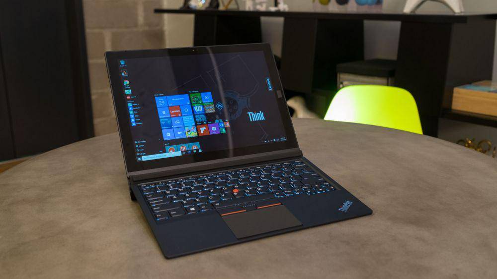 techradar.com