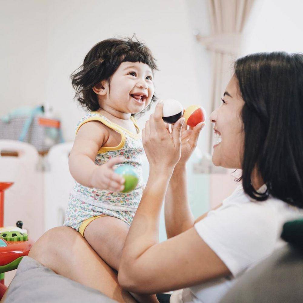 Instagram.com/tarrabudiman