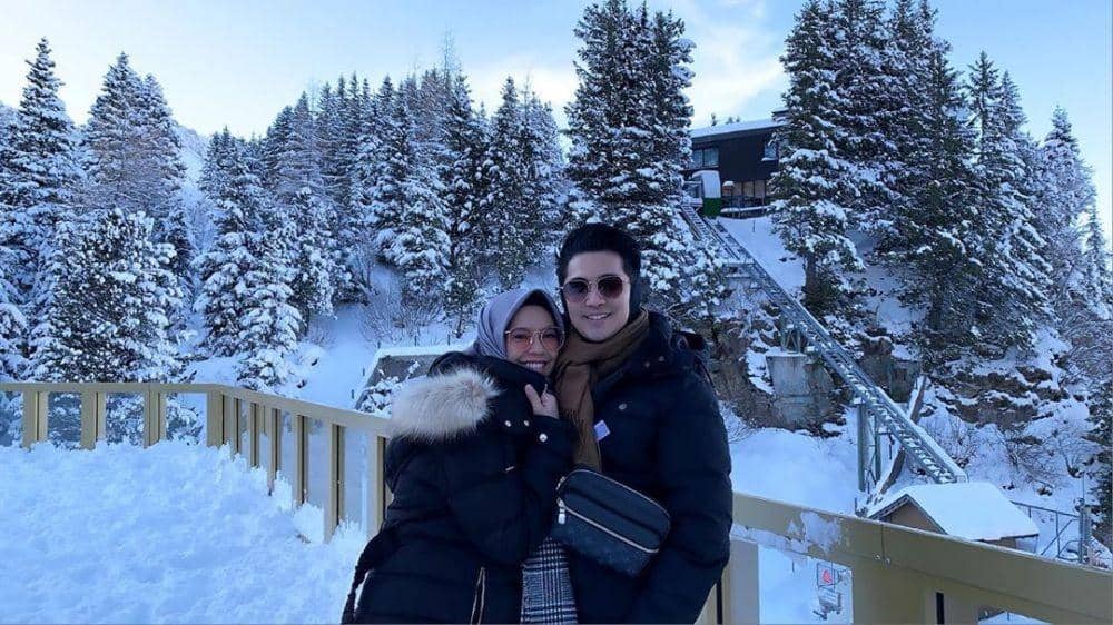 instagram.com/alfysaga