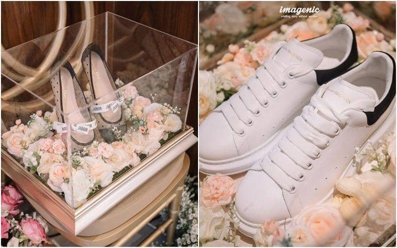 instagram.com/seserahan_by_alinka