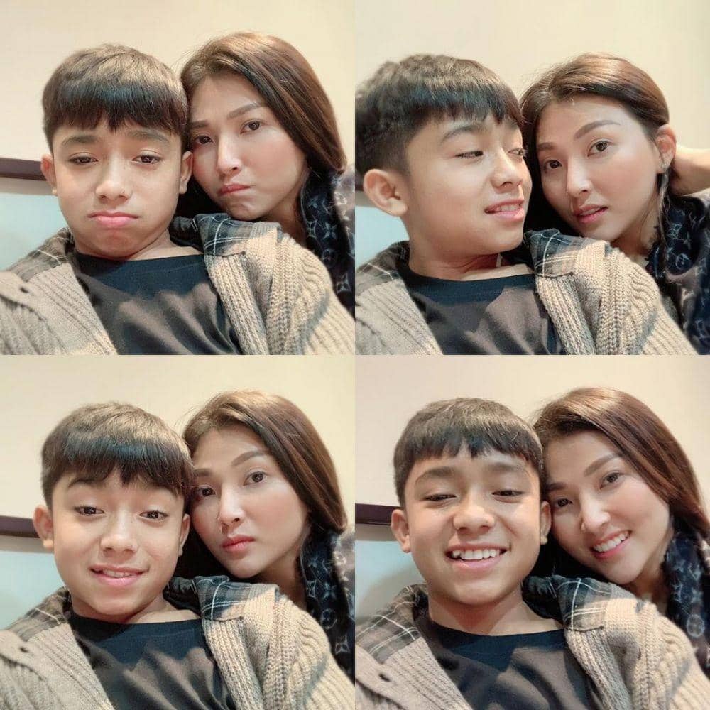 instagram.com/sarwendah29