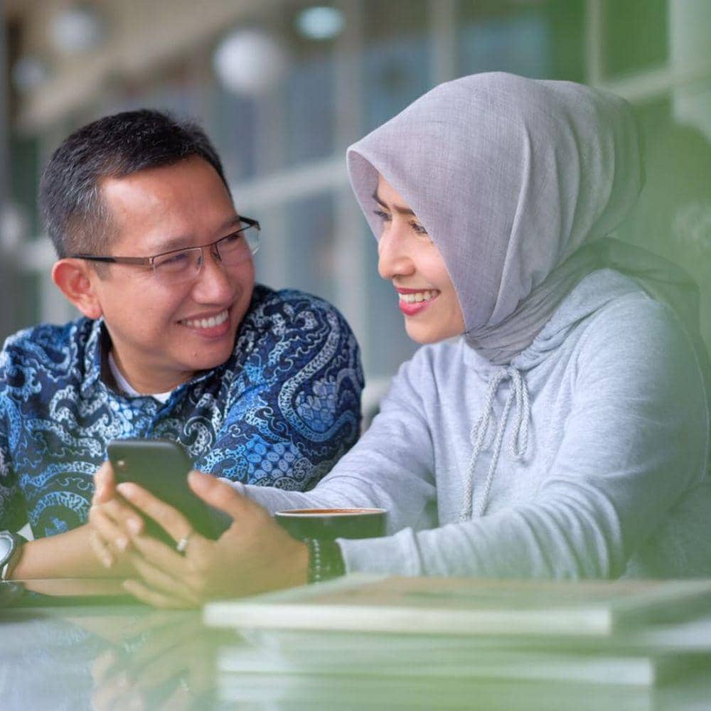 instagram.com/eepsfatah