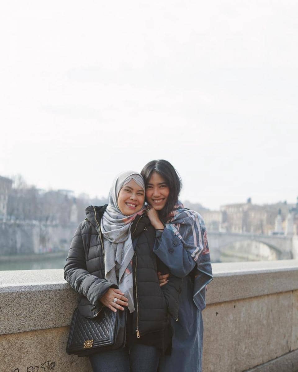 Instagram.com/alikaislamadina