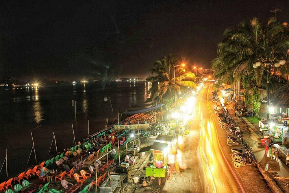 Instagram.com/like_jambi