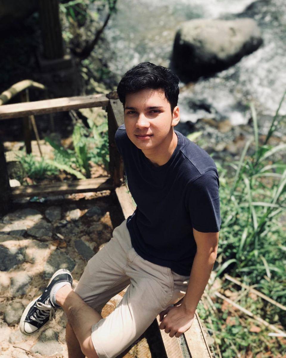 instagram.com/endyarfian22