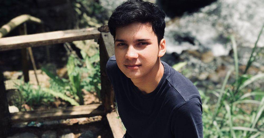 instagram.com/endyarfian22