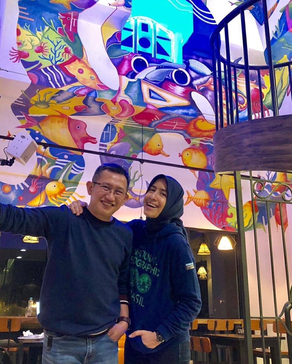 instagram.com/eepsfatah