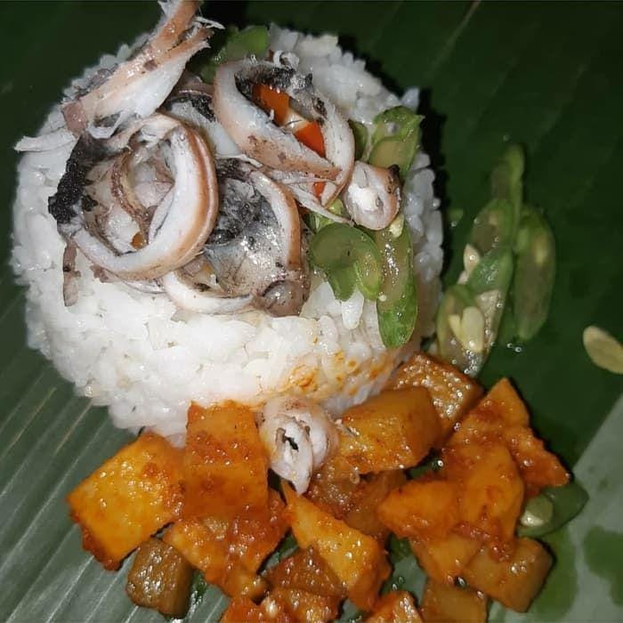 Tokopedia.com/Bento Master