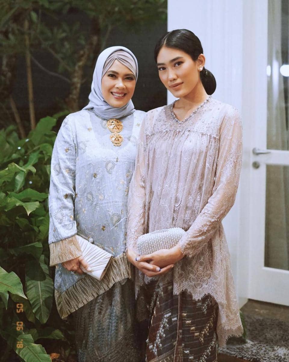 Instagram.com/alikaislamadina