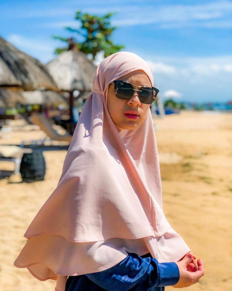 Instagram.com/missnyctagina