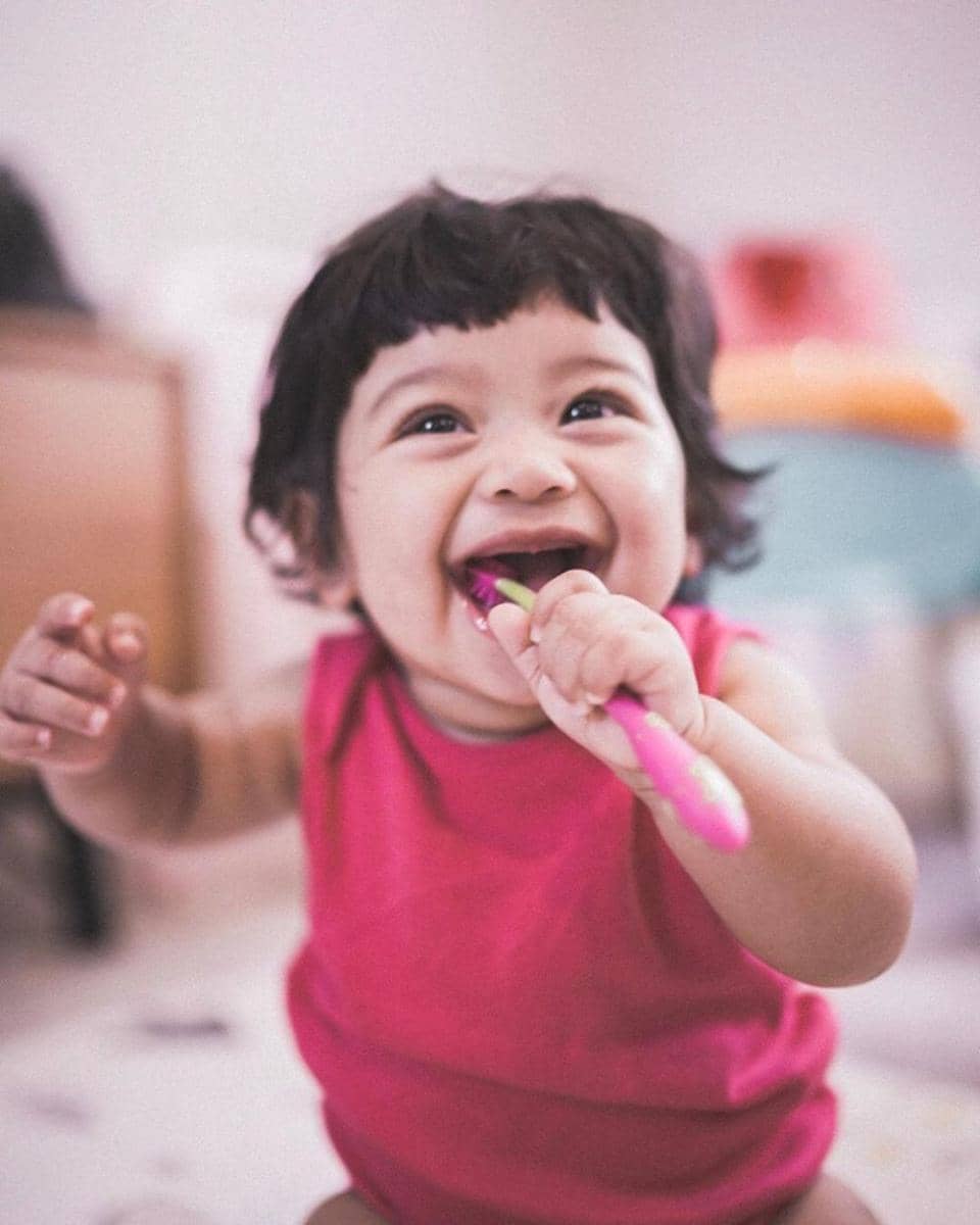 Instagram.com/tarrabudiman