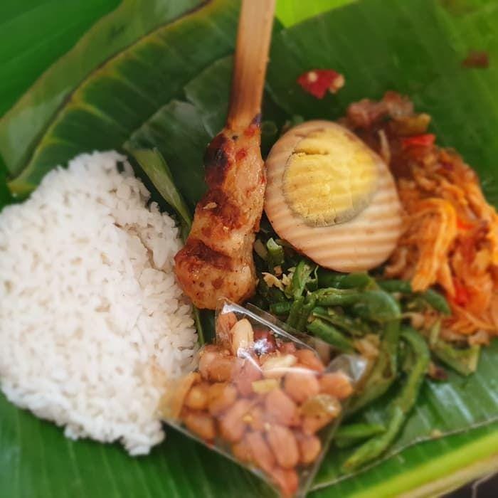 Tokopedia.com/BeAiko