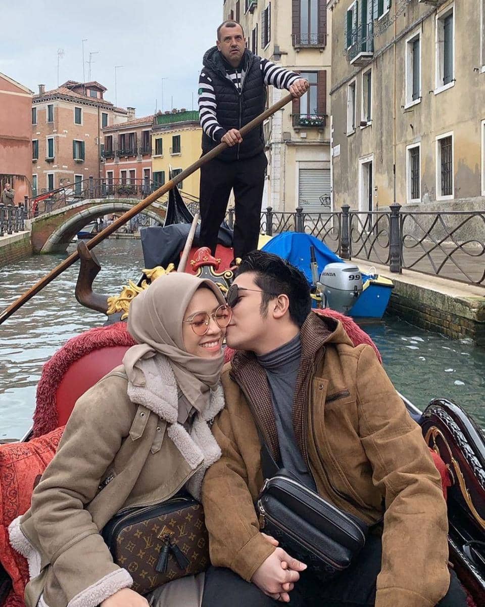 instagram.com/alfysaga