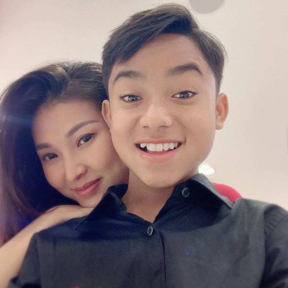 instagram.com/sarwendah29