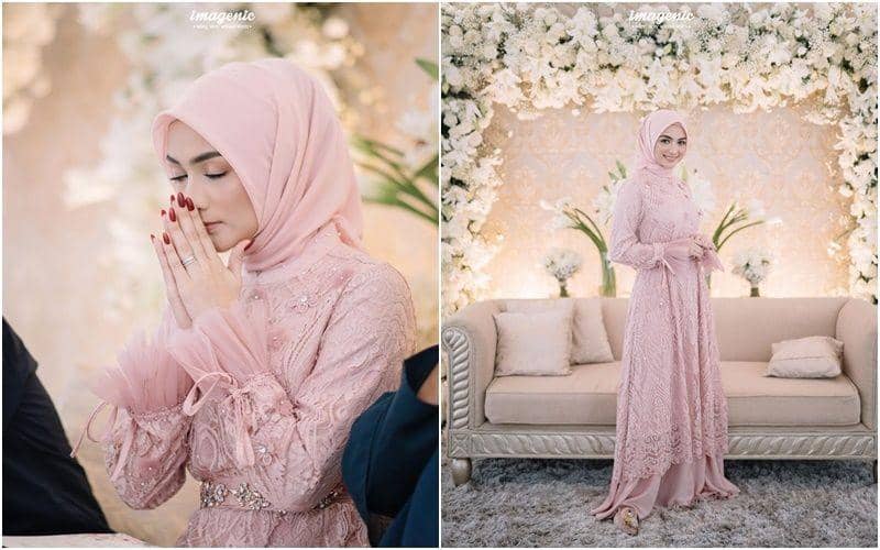 instagram.com/imagenic