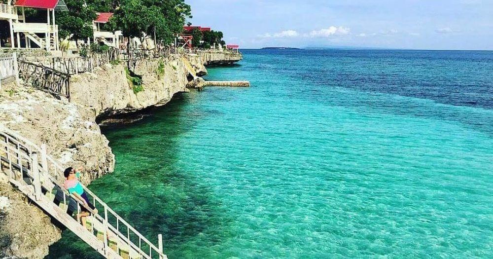 Pantai Bira. bulukumba.go.id