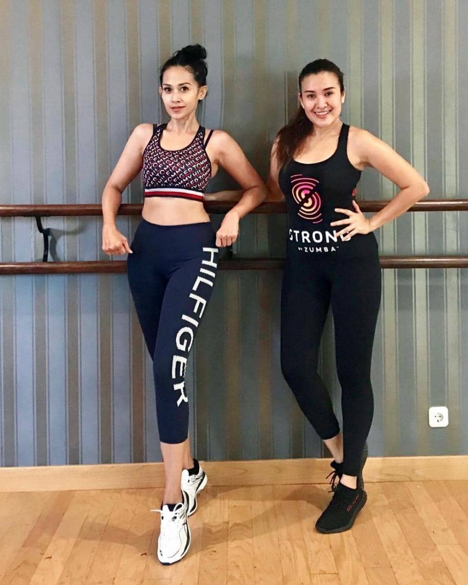 Instagram.com/diahpermatasari_d_p_s