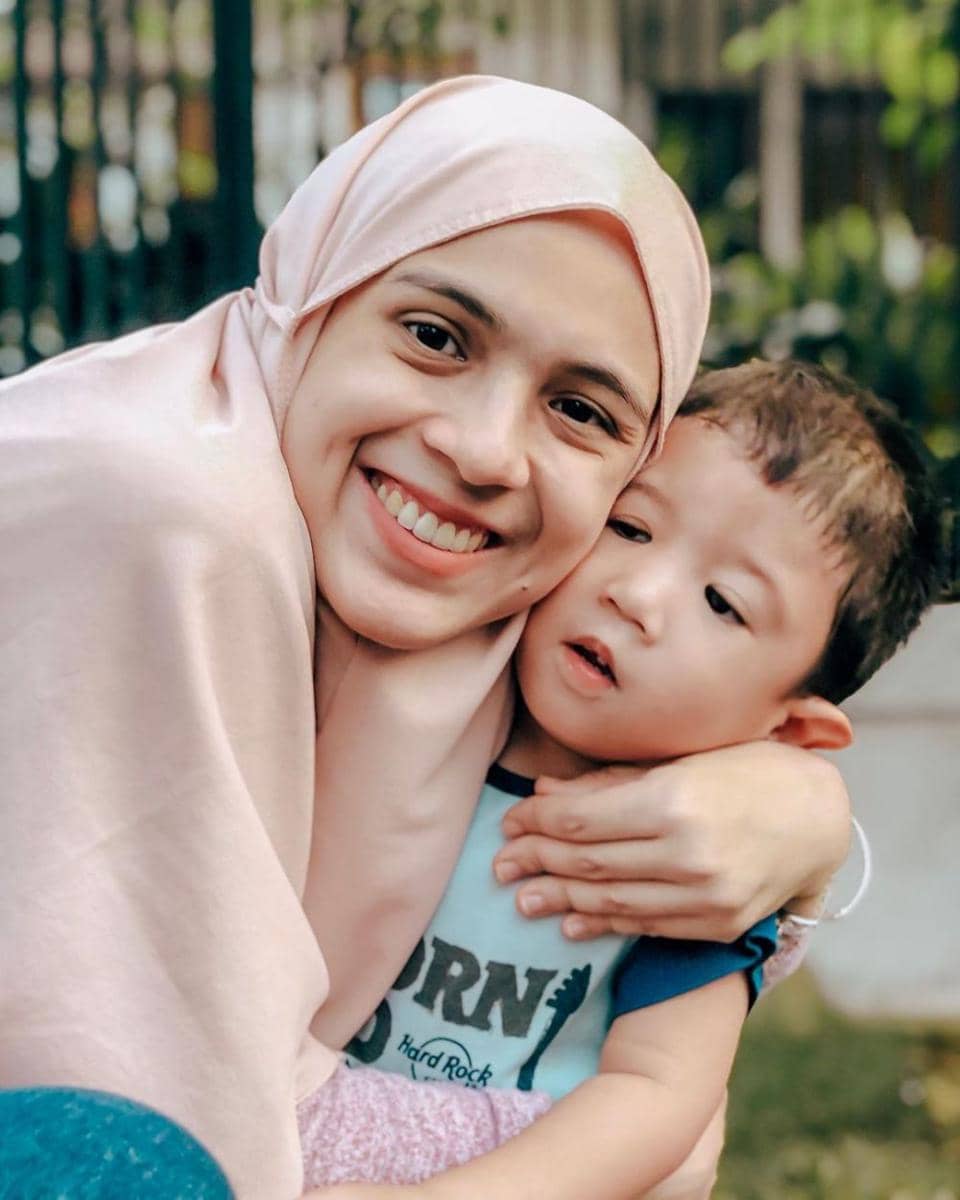 Instagram.com/missnyctagina