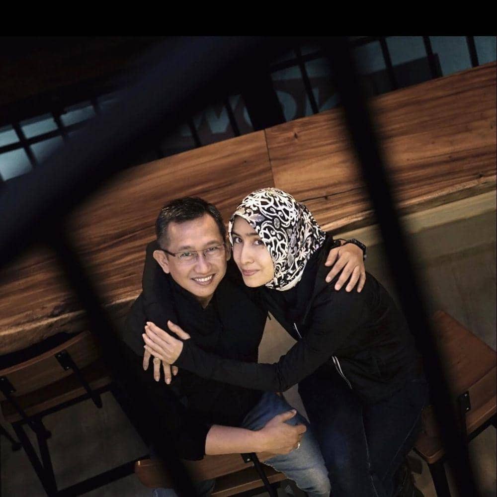 instagram.com/eepsfatah