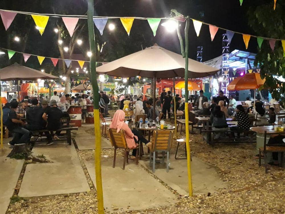 Instagram.com/aocafejambi123