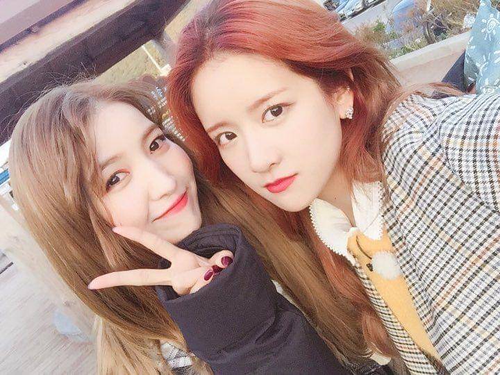 instagram.com/wjsn_cosmic