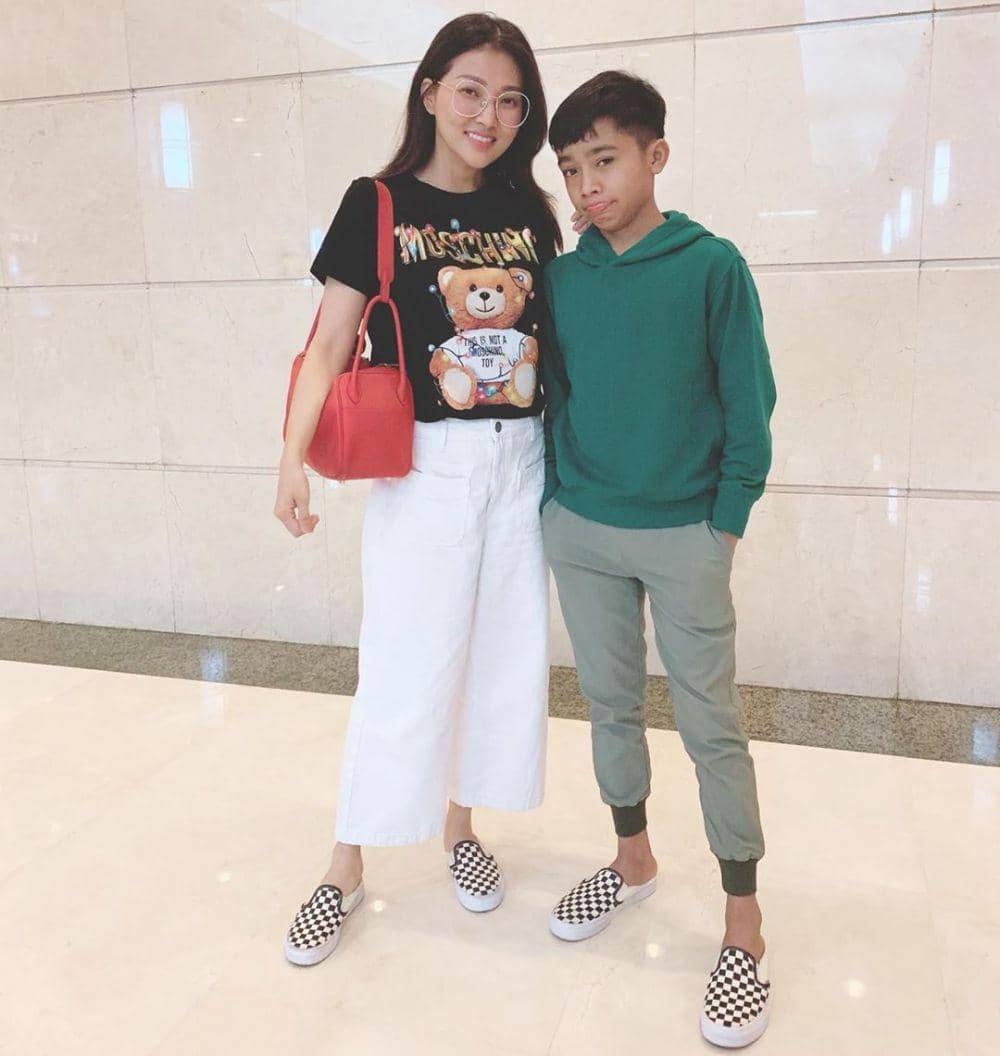 instagram.com/sarwendah29