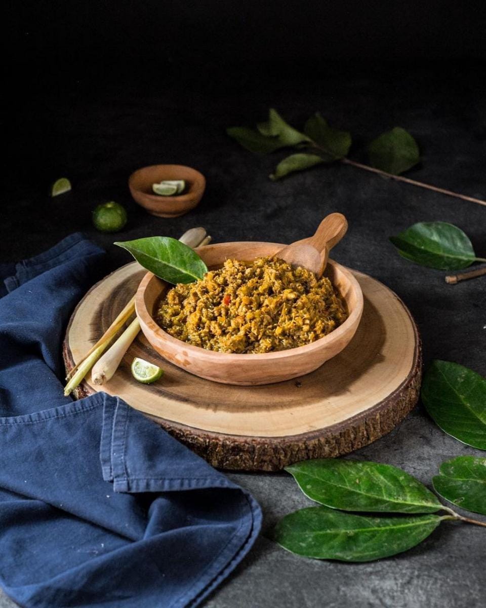 instagram.com/dodypratama_