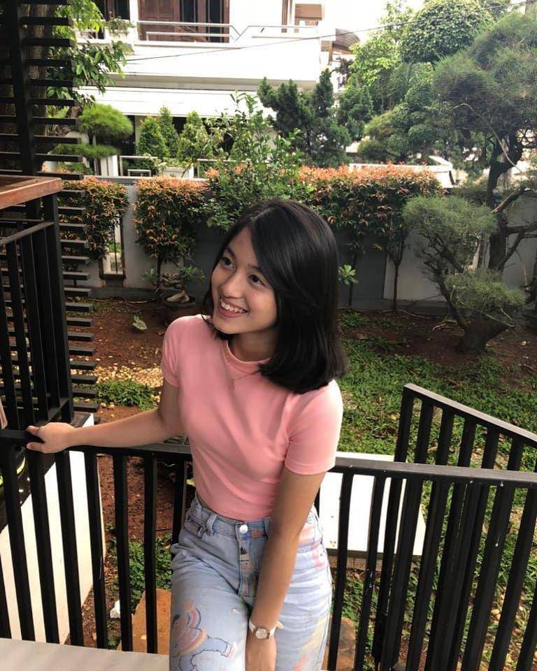 instagram.com/jkt48.eve