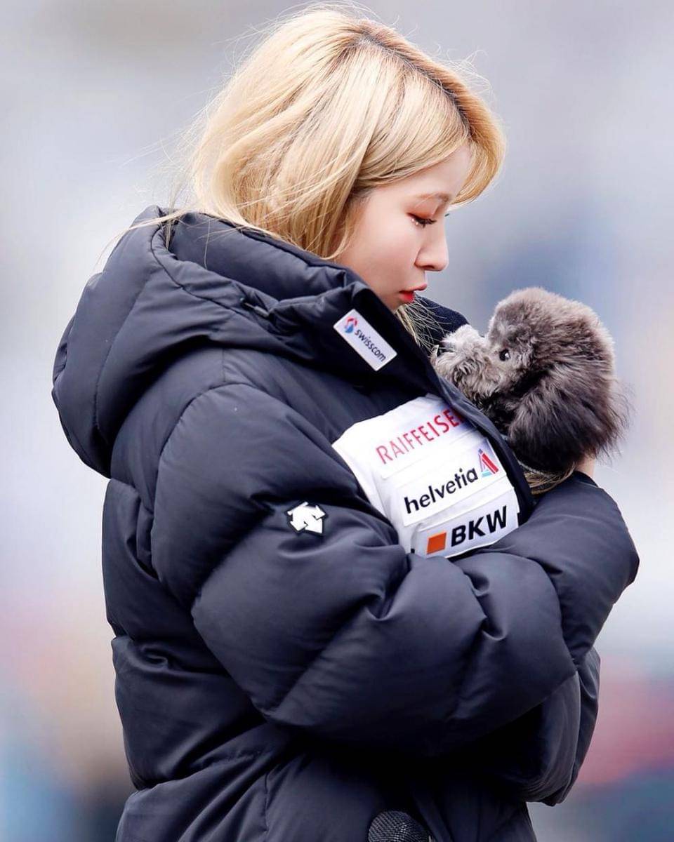 instagram.com/sowonation