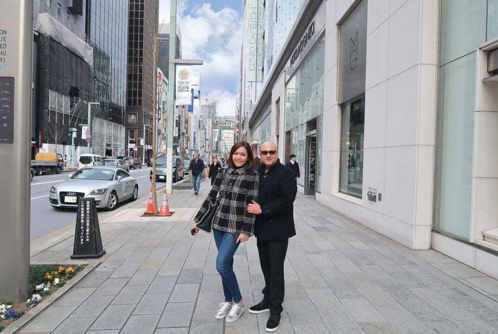 Instagram.com/irwanmussry