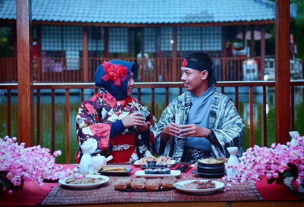 instagram.com/harrytriadi