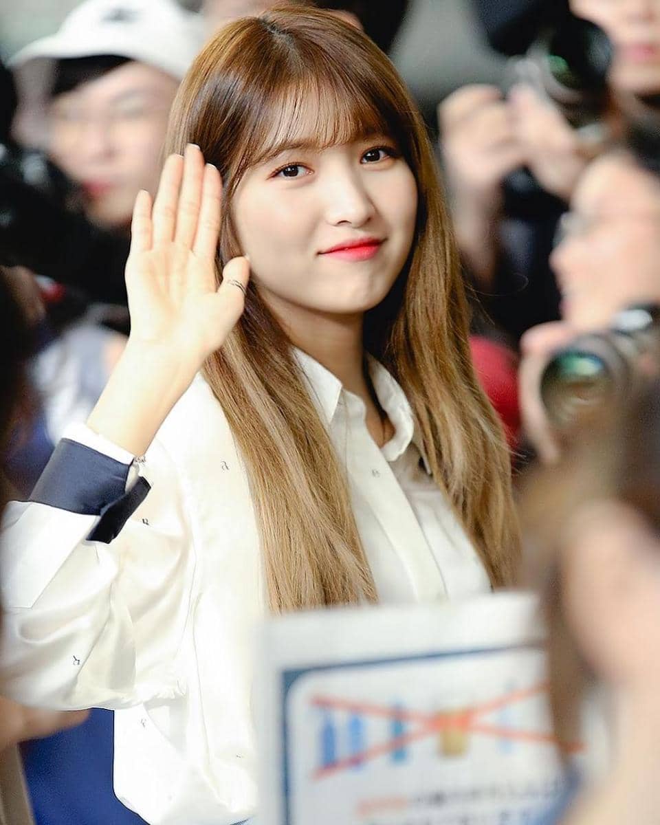 instagram.com/sowonation